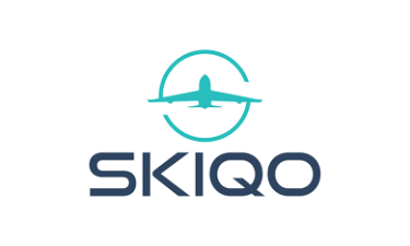 Skiqo.com