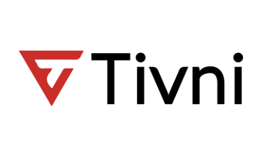 Tivni.com