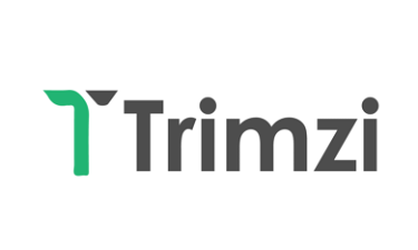 Trimzi.com