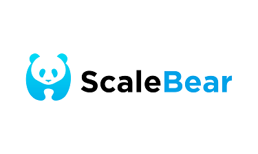 ScaleBear.com