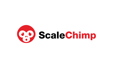 scalechimp.com