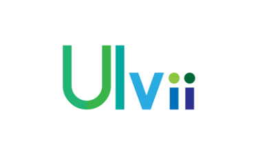 Ulvii.com