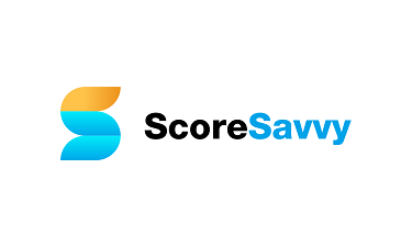 Scoresavvy.com