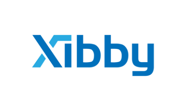 Xibby.com