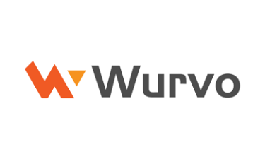 Wurvo.com
