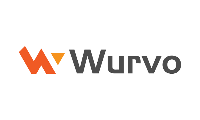 Wurvo.com