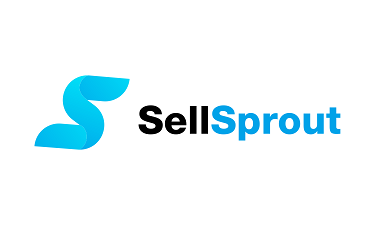 SellSprout.com