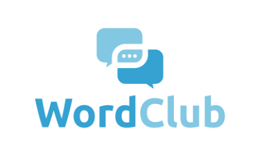 WordClub.com