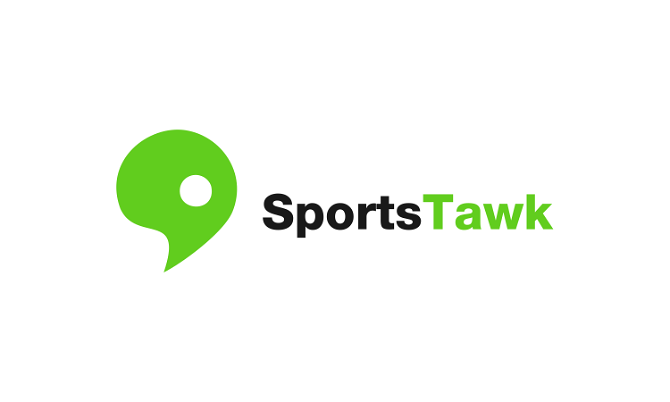 Sportstawk.com