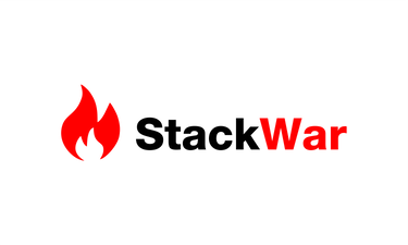 stackwar.com