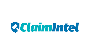 ClaimIntel logo