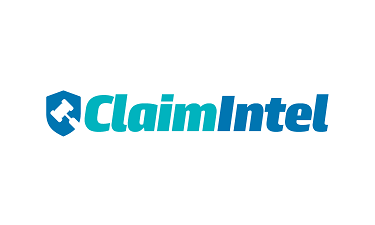 ClaimIntel.com