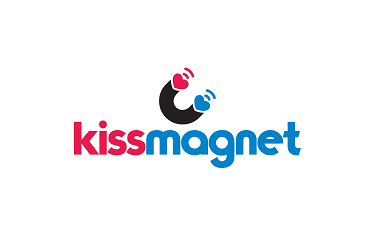 KissMagnet.com