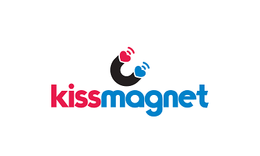 KissMagnet.com - buy Good premium domains