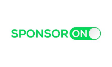 SponsorOn.com