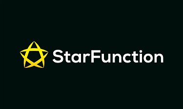 StarFunction.com