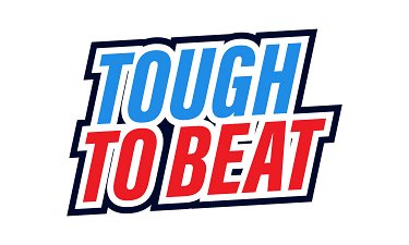 ToughToBeat.com