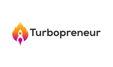 Turbopreneur.com