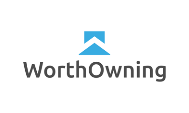 WorthOwning.com