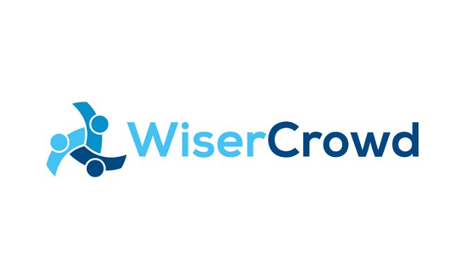 WiserCrowd.com