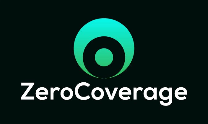 ZeroCoverage.com