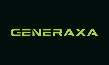 Generaxa.com