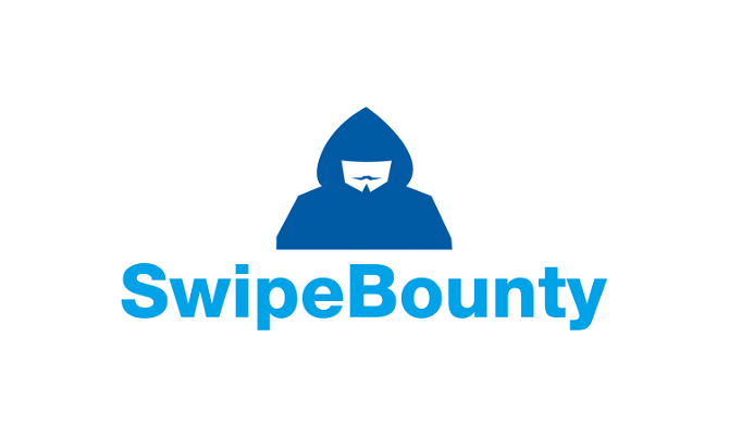 swipebounty.com