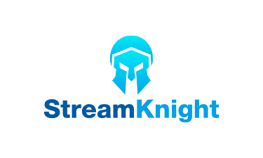Streamknight.com