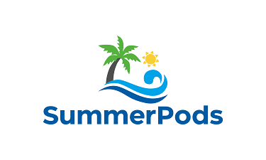 SummerPods.com