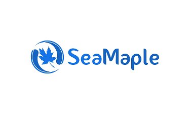 SeaMaple.com