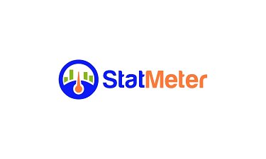 StatMeter.com