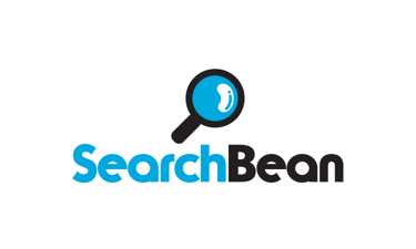 SearchBean.com