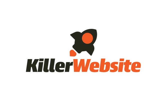 KillerWebsite.com