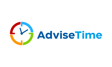 AdviseTime.com