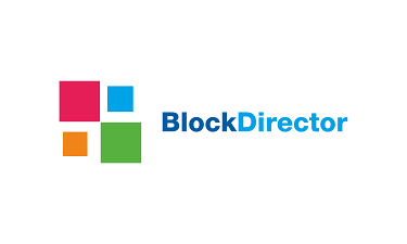 BlockDirector.com