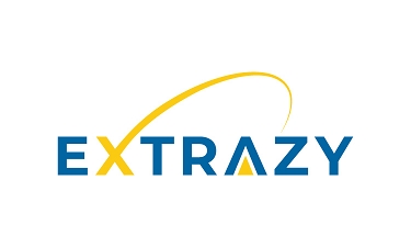Extrazy.com