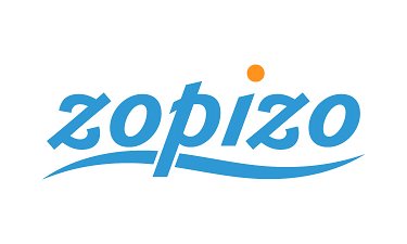 Zopizo.com