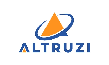Altruzi.com
