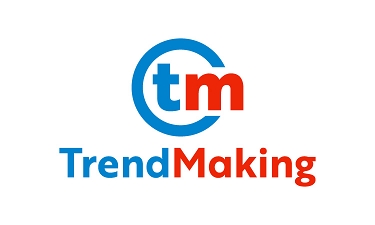 TrendMaking.com
