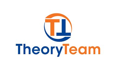 TheoryTeam.com