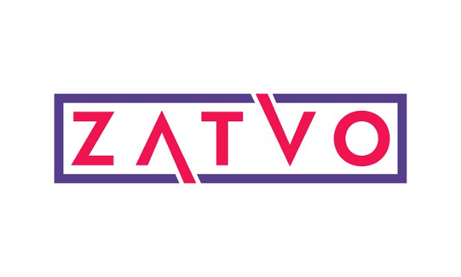 Zatvo.com