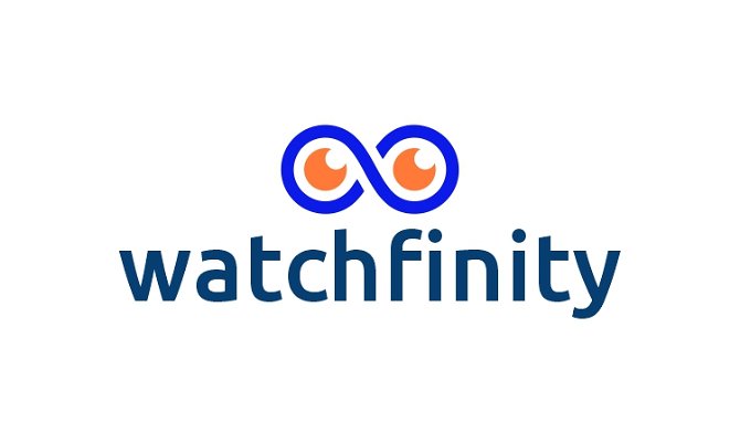 Watchfinity.com