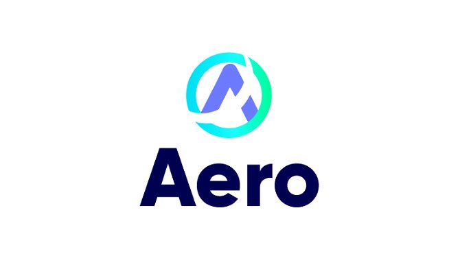 Aero.io is for sale