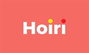 Hoiri.com