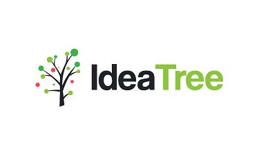 IdeaTree.co