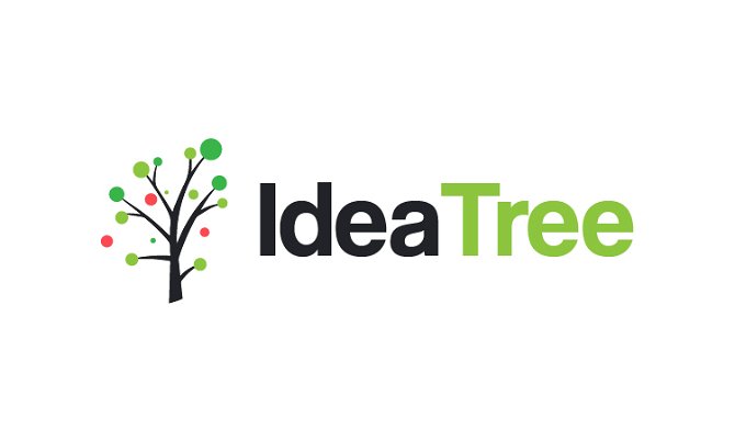 IdeaTree.co