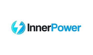 InnerPower.co