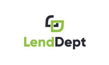 LendDept.com