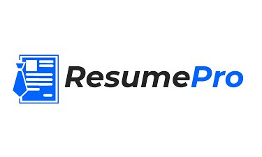 ResumePro.co