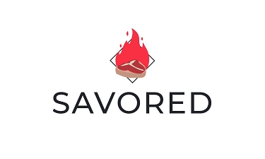 Savored.net